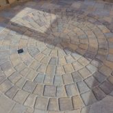 Stone Concrete Pavers Murrieta, Pavers Contractor Murrieta Ca