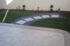 Murrieta Stamped Concrete, Concrete Companies In Murrieta