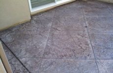 Murrieta Stamped Concrete Costs, Stamped Concrete Contractors Murrieta