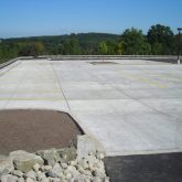 Concrete Companies In Murrieta, Concrete Companies Murrieta